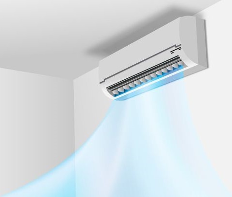 segurservi peru eirl