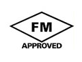 FM Aproved Segurservi Peru Eirl