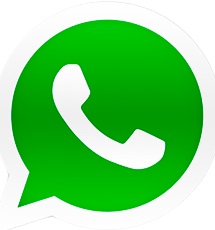 whatsapp segurservi peru eirl