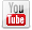 YOUTUBE SEGURSERVI PERU EIRL