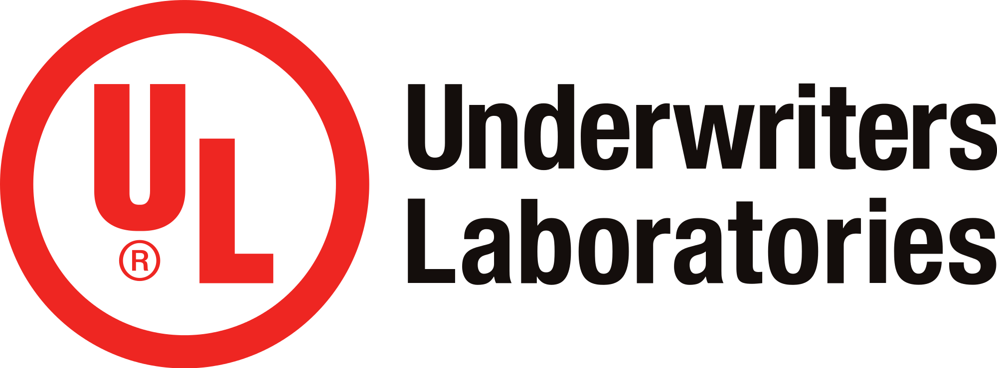 Certificacion - Listado UL Segurservi Peru Eirl