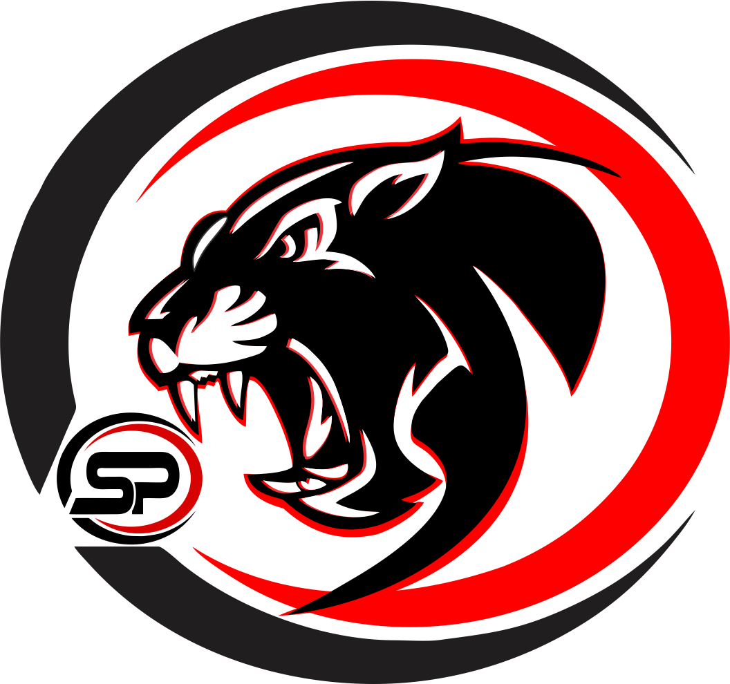 logotipo_segurservi peru eirl