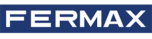 FERMAX SEGURSERVI PERU EIRL